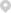 []兆龙潜水救援(湘潭分公司)